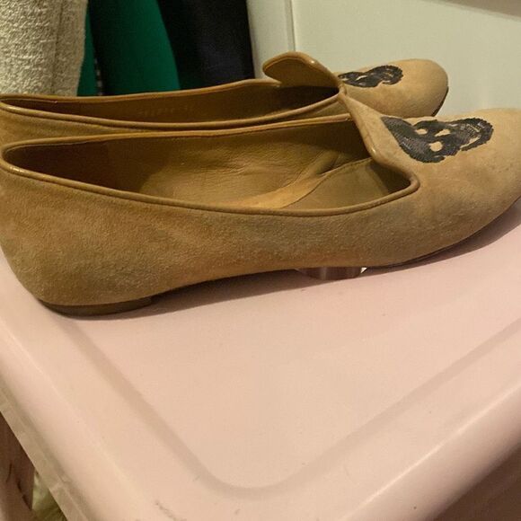 Draft Listing - Picture 4 of 6